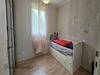 Ma-Cabane - Vente Maison CHEMIN, 100 m²