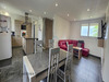 Ma-Cabane - Vente Maison CHEMIN, 100 m²