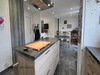 Ma-Cabane - Vente Maison CHEMIN, 100 m²