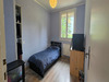 Ma-Cabane - Vente Maison CHEMIN, 100 m²