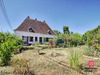 Ma-Cabane - Vente Maison CHEMIN, 213 m²