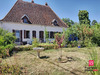 Ma-Cabane - Vente Maison CHEMIN, 213 m²