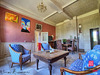 Ma-Cabane - Vente Maison CHEMIN, 213 m²