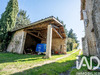 Ma-Cabane - Vente Maison Cheminas, 254 m²