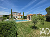 Ma-Cabane - Vente Maison Cheminas, 197 m²