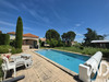 Ma-Cabane - Vente Maison Cheminas, 197 m²