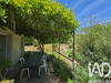 Ma-Cabane - Vente Maison Cheminas, 197 m²
