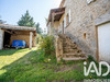 Ma-Cabane - Vente Maison Cheminas, 254 m²