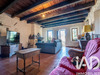 Ma-Cabane - Vente Maison Cheminas, 254 m²