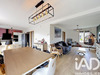 Ma-Cabane - Vente Maison Cheminot, 138 m²
