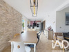Ma-Cabane - Vente Maison Cheminot, 138 m²