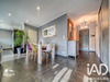 Ma-Cabane - Vente Maison Cheminot, 100 m²