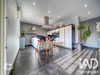 Ma-Cabane - Vente Maison Cheminot, 100 m²