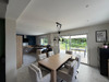Ma-Cabane - Vente Maison CHEMIRE-LE-GAUDIN, 120 m²