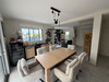 Ma-Cabane - Vente Maison CHEMIRE-LE-GAUDIN, 120 m²