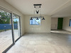 Ma-Cabane - Vente Maison CHEMIRE-LE-GAUDIN, 120 m²
