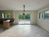 Ma-Cabane - Vente Maison CHEMIRE-LE-GAUDIN, 120 m²