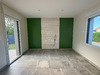 Ma-Cabane - Vente Maison CHEMIRE-LE-GAUDIN, 120 m²