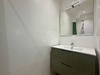 Ma-Cabane - Vente Maison CHEMIRE-LE-GAUDIN, 120 m²