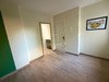 Ma-Cabane - Vente Maison CHEMIRE-LE-GAUDIN, 120 m²