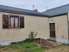 Ma-Cabane - Vente Maison CHEMIRE SUR SARTHE, 90 m²