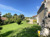 Ma-Cabane - Vente Maison Chenac-Saint-Seurin-d'Uzet, 172 m²