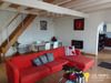 Ma-Cabane - Vente Maison Chenac-Saint-Seurin-d'Uzet, 125 m²