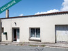 Ma-Cabane - Vente Maison Chenac-Saint-Seurin-d'Uzet, 101 m²