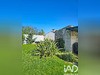 Ma-Cabane - Vente Maison Chenac-Saint-Seurin-d'Uzet, 153 m²