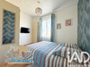 Ma-Cabane - Vente Maison Chenac-Saint-Seurin-d'Uzet, 75 m²