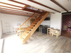 Ma-Cabane - Vente Maison Chenac-Saint-Seurin-d'Uzet, 87 m²