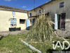 Ma-Cabane - Vente Maison Chenac-Saint-Seurin-d'Uzet, 150 m²