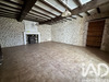 Ma-Cabane - Vente Maison Chenac-Saint-Seurin-d'Uzet, 150 m²