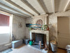 Ma-Cabane - Vente Maison Chenac-Saint-Seurin-d'Uzet, 265 m²