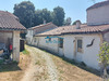 Ma-Cabane - Vente Maison Chenac-Saint-Seurin-d'Uzet, 265 m²
