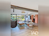 Ma-Cabane - Vente Maison Chenac-Saint-Seurin-d'Uzet, 153 m²