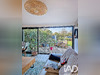 Ma-Cabane - Vente Maison Chenac-Saint-Seurin-d'Uzet, 153 m²