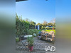 Ma-Cabane - Vente Maison Chenac-Saint-Seurin-d'Uzet, 153 m²