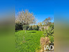 Ma-Cabane - Vente Maison Chenac-Saint-Seurin-d'Uzet, 153 m²