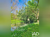 Ma-Cabane - Vente Maison Chenac-Saint-Seurin-d'Uzet, 265 m²