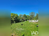 Ma-Cabane - Vente Maison Chenac-Saint-Seurin-d'Uzet, 265 m²