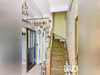 Ma-Cabane - Vente Maison Chenac-Saint-Seurin-d'Uzet, 265 m²