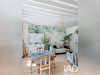 Ma-Cabane - Vente Maison Chenac-Saint-Seurin-d'Uzet, 265 m²