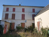 Ma-Cabane - Vente Maison Chenac-Saint-Seurin-d'Uzet, 228 m²