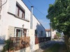 Ma-Cabane - Vente Maison Chenac-Saint-Seurin-d'Uzet, 74 m²