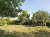 Ma-Cabane - Vente Maison Chenac-Saint-Seurin-d'Uzet, 74 m²