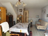 Ma-Cabane - Vente Maison Chenac-Saint-Seurin-d'Uzet, 74 m²