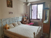 Ma-Cabane - Vente Maison Chenac-Saint-Seurin-d'Uzet, 74 m²