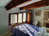 Ma-Cabane - Vente Maison Chenac-Saint-Seurin-d'Uzet, 74 m²