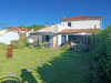Ma-Cabane - Vente Maison CHENAC SAINT SEURIN D UZET, 153 m²